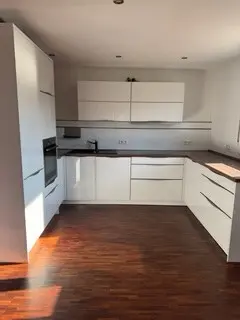 4 Zimmer Wohnung mit 100 m² in Regensburg – Bild 4
