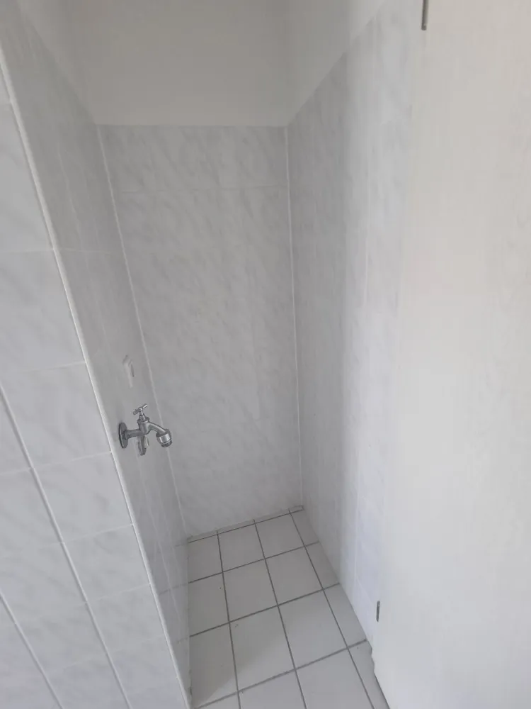 3 room apartment with 64 m² in Magdeburg – Photo 4