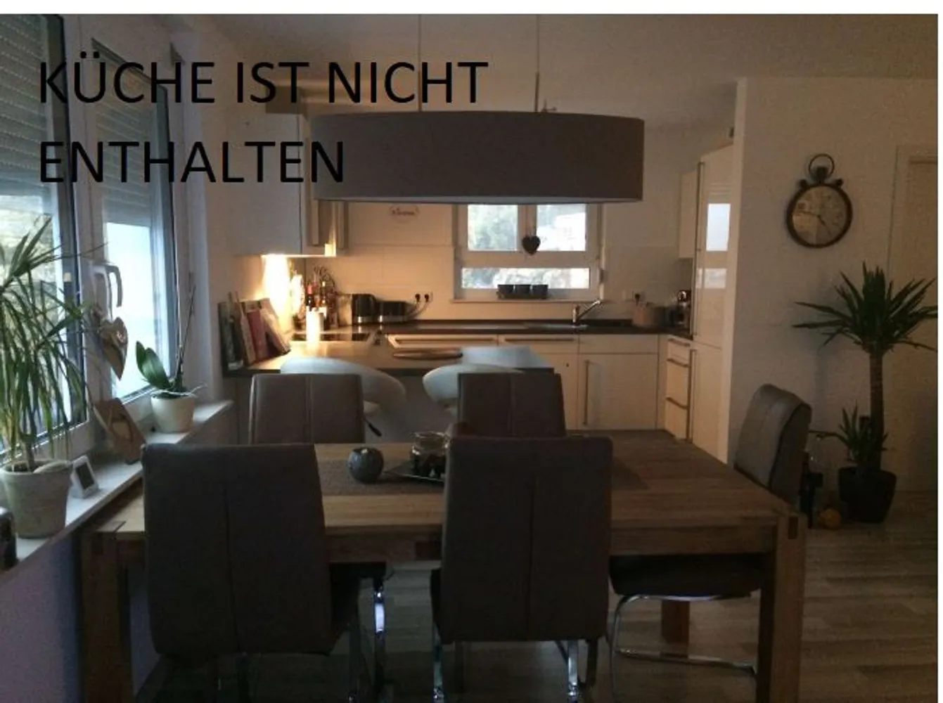 4 Zimmer Wohnung mit 83 m² in Backnang – Bild 4