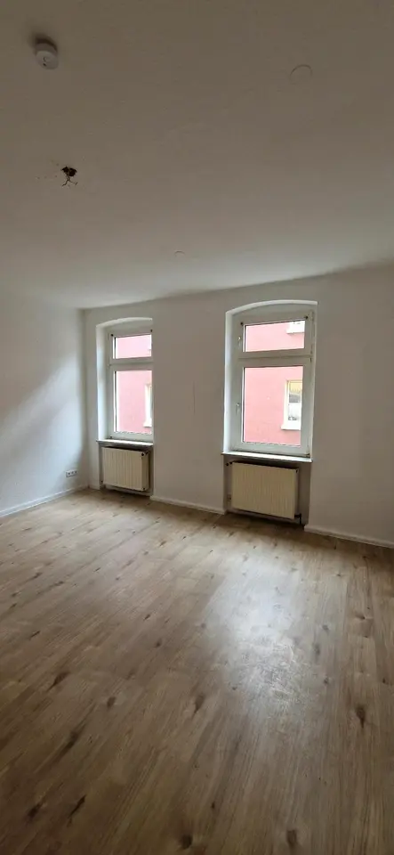 4 Zimmer Wohnung mit 88 m² in Hagen – Bild 3