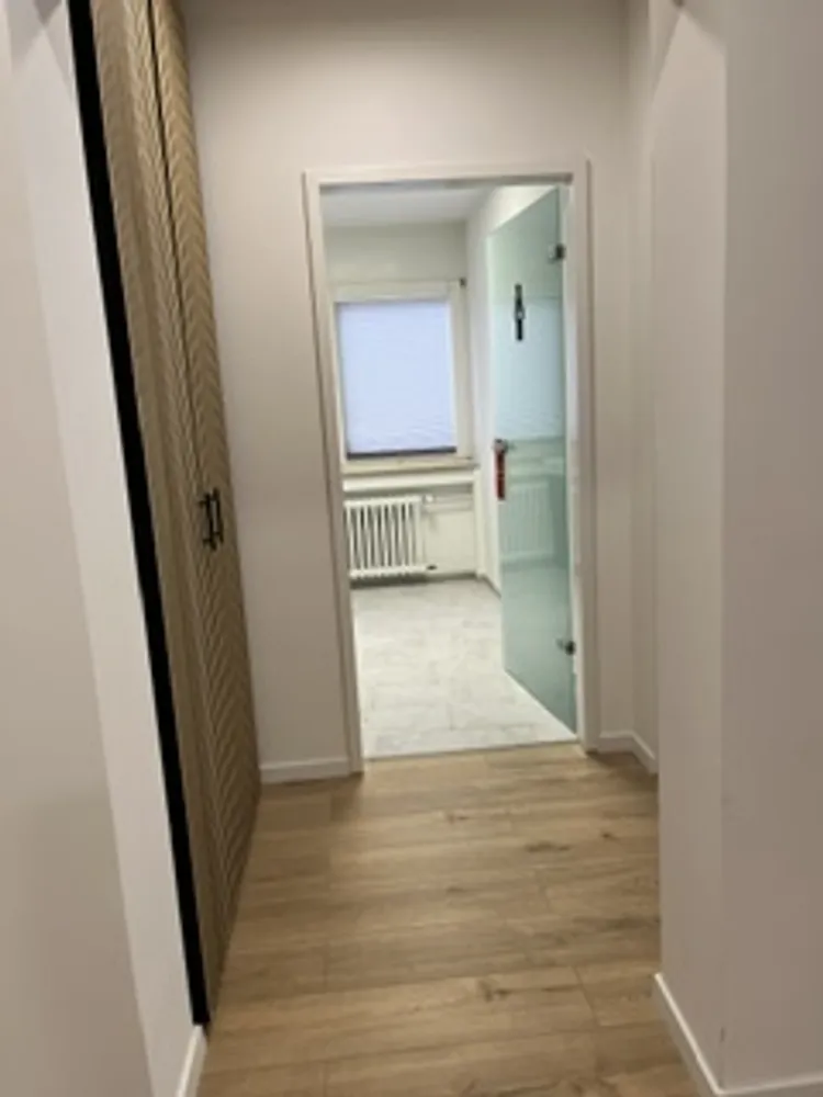 2 Zimmer Wohnung mit 63 m² in Münster – Bild 3