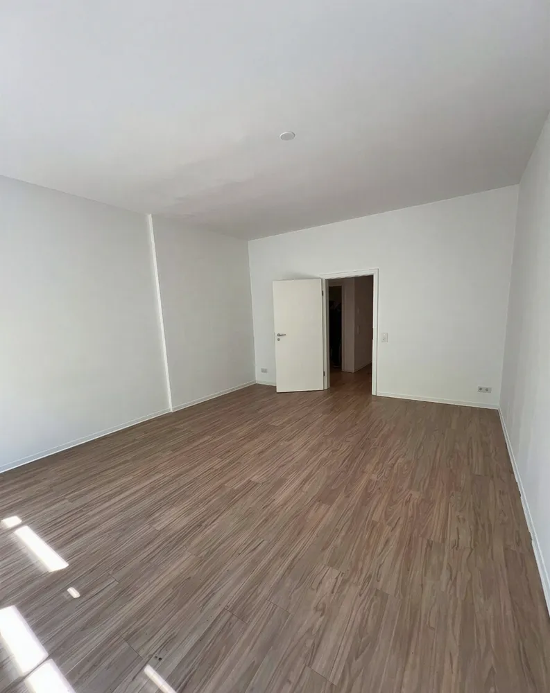 3 Zimmer Wohnung mit 115 m² in Köln – Bild 9