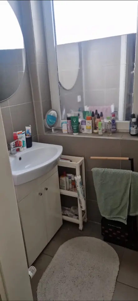 3 Zimmer Wohnung mit 63 m² in Schwäbisch Gmünd – Bild 6