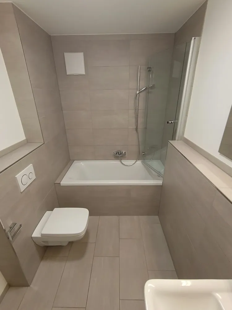 4 room apartment with 106 m² in Singen – Photo 9