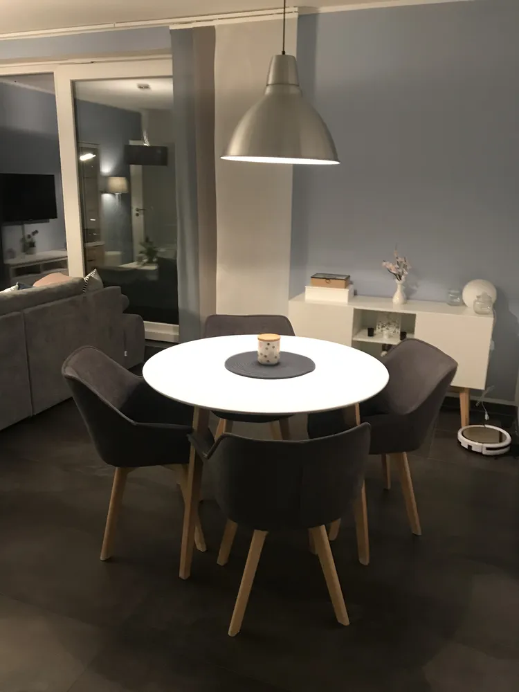 3 Zimmer Wohnung mit 94 m² in Braunschweig – Bild 5