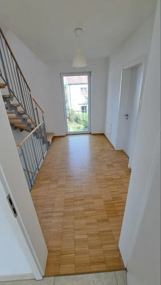 5 Zimmer Haus mit 206 m² in Aschaffenburg – Bild 11