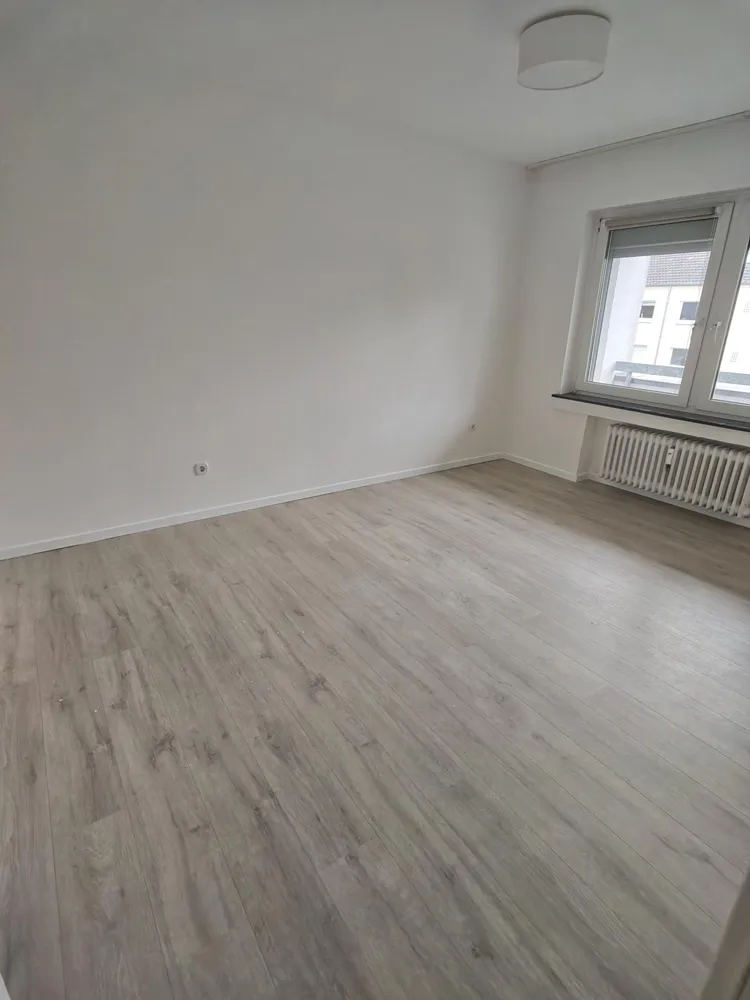 4 Zimmer Wohnung mit 80 m² in Mönchengladbach – Bild 6