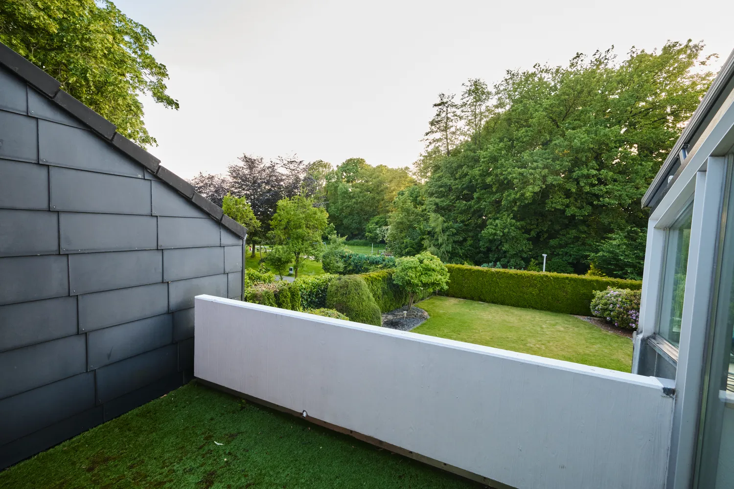 5 Zimmer Haus mit 160 m² in Bielefeld – Bild 11