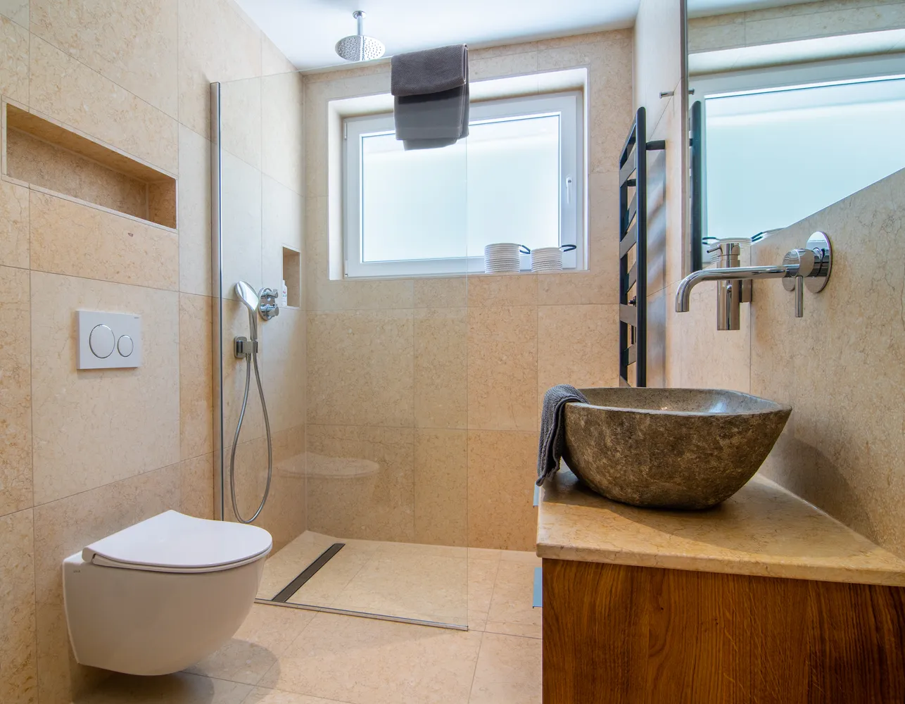 1 Zimmer Wohnung mit 60 m² in Hannover – Bild 8