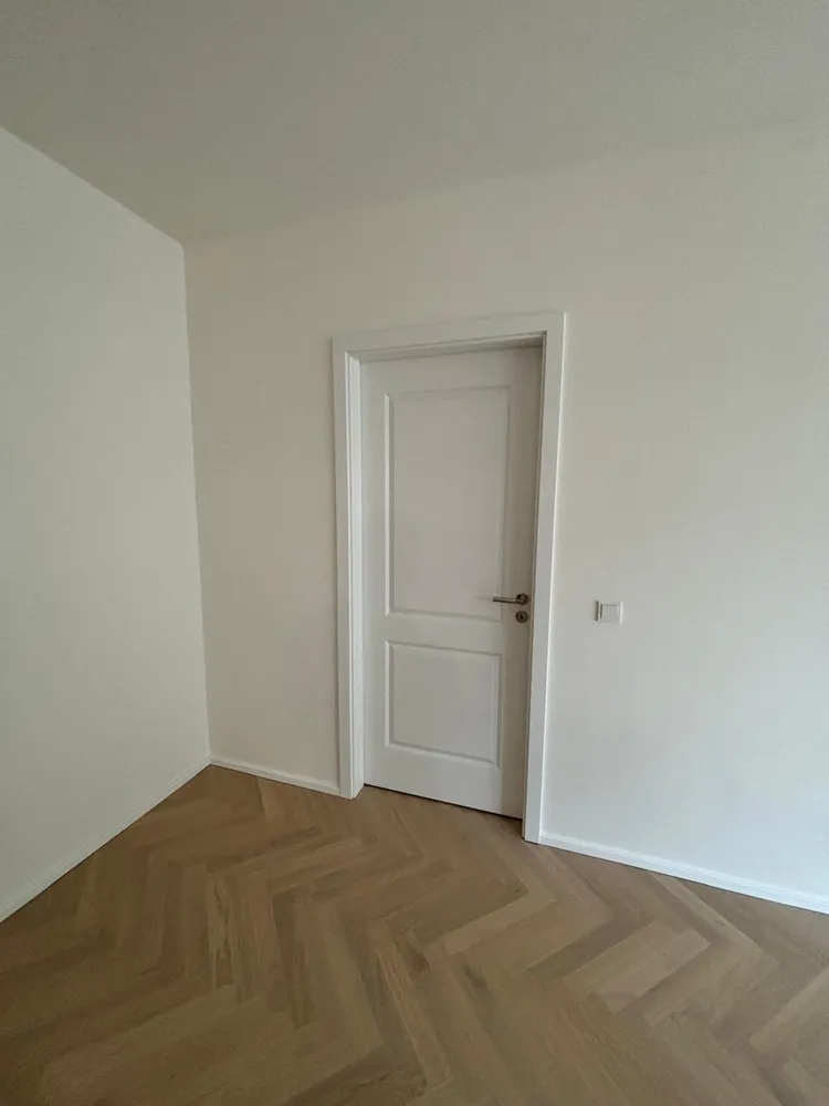 2 Zimmer Wohnung mit 68 m² in Düsseldorf – Bild 10