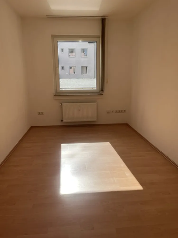 3 Zimmer Wohnung mit 84 m² in Bremerhaven – Bild 5