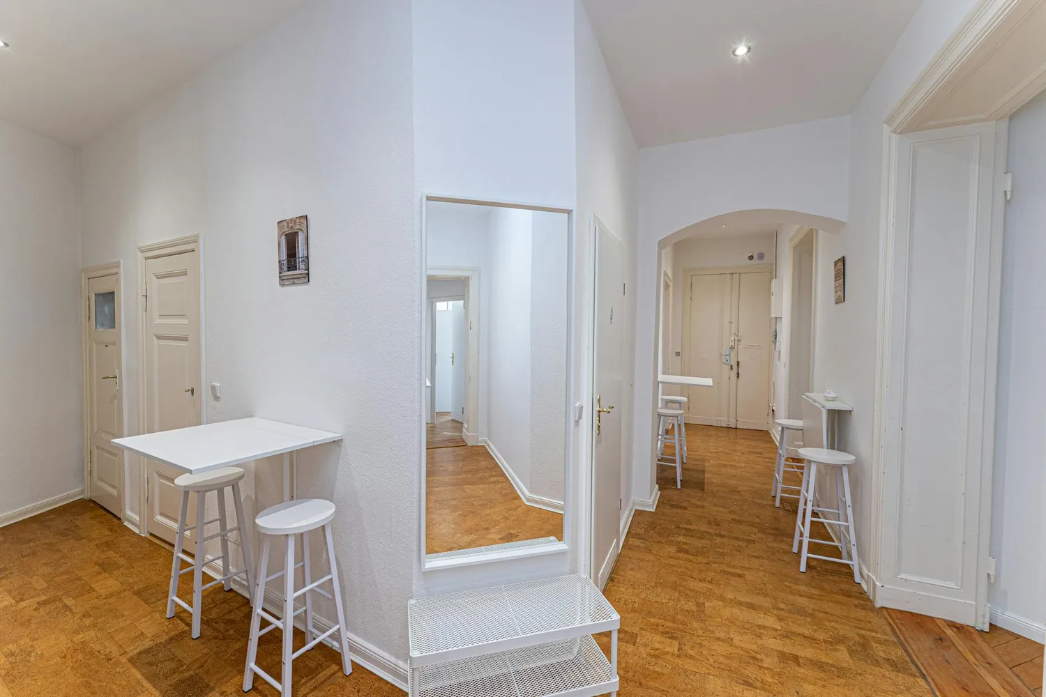 WG-Zimmer mit 10 m² in Berlin – Bild 7