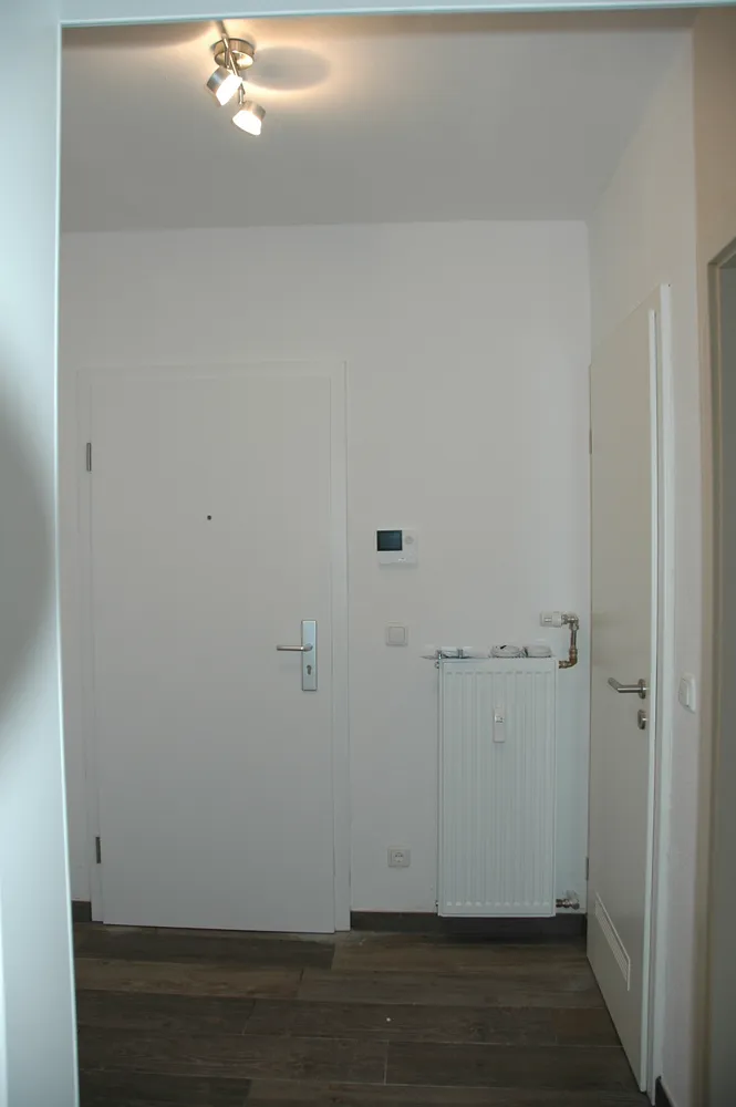 2 Zimmer Wohnung mit 57 m² in Essen – Bild 5