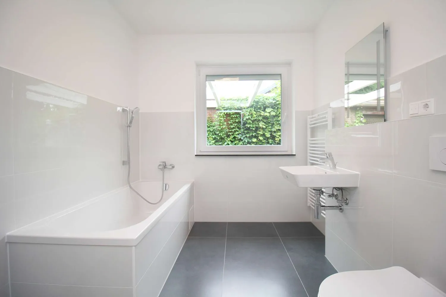 4 Zimmer Haus mit 125 m² in Oldenburg – Bild 10