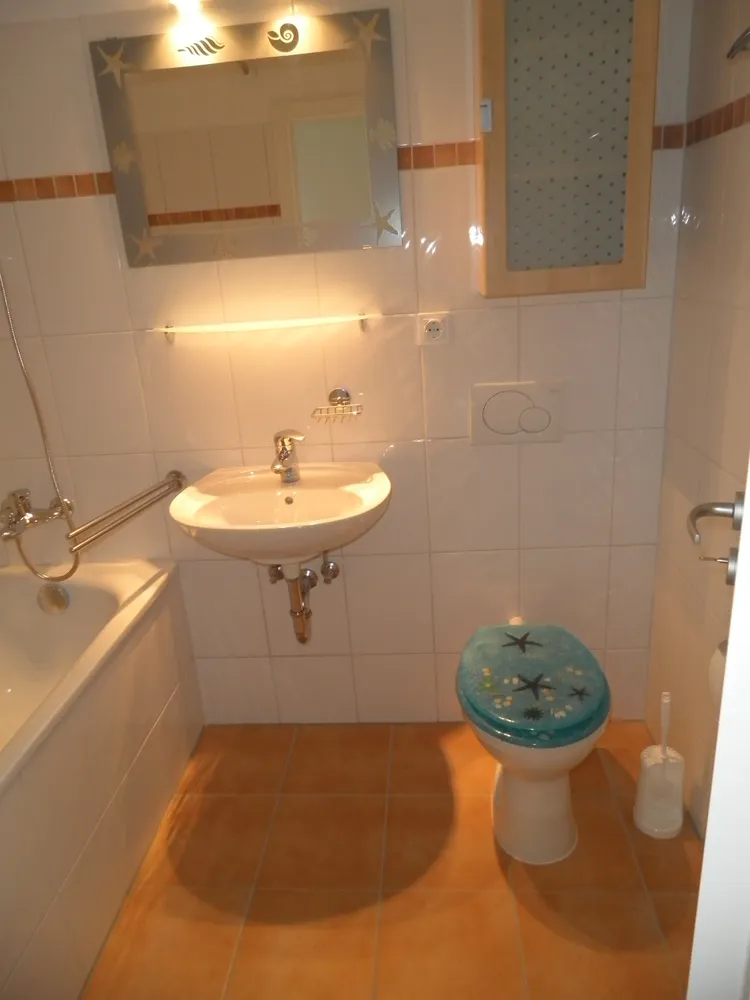 1 Zimmer Wohnung mit 43 m² in Köln – Bild 3