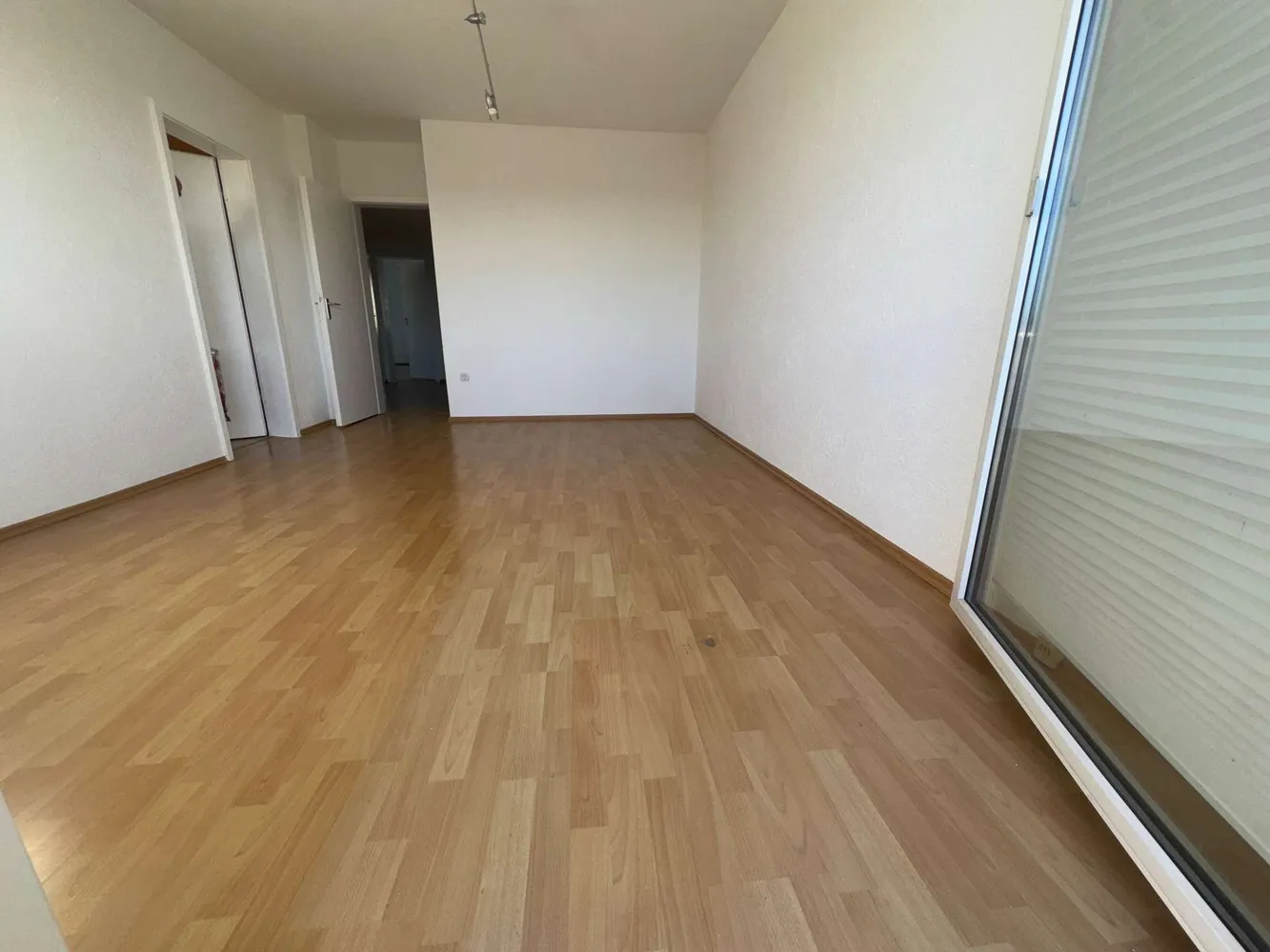 4 Zimmer Wohnung mit 70 m² in Duisburg – Bild 9