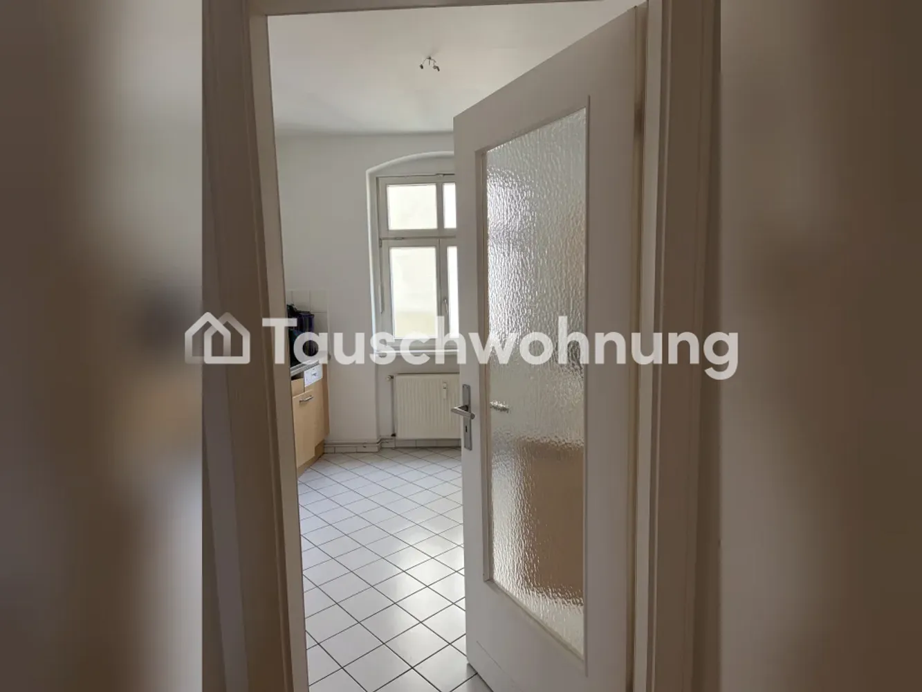 3 Zimmer Wohnung mit 110 m² in Berlin – Bild 4