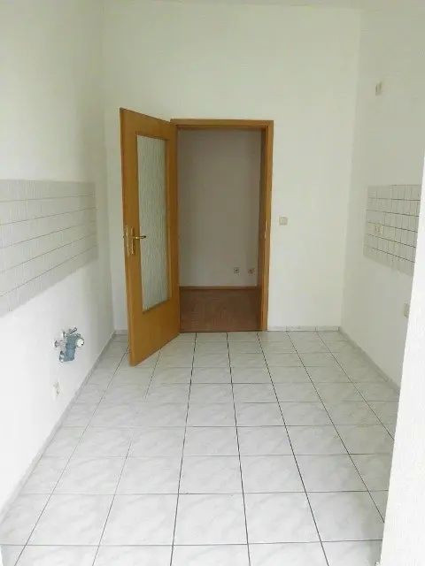 3 Zimmer Wohnung mit 80 m² in Dessau-Roßlau – Bild 7