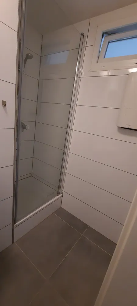 3 Zimmer Wohnung mit 65 m² in Osnabrück – Bild 3