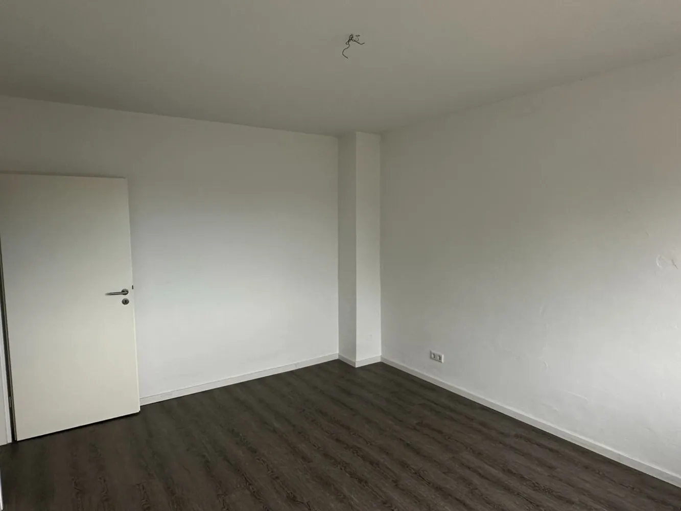 2 Zimmer Wohnung mit 42 m² in Essen – Bild 6