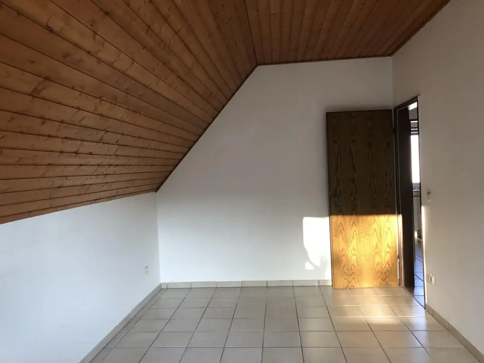 5 Zimmer Haus mit 126 m² in Nettetal – Bild 10