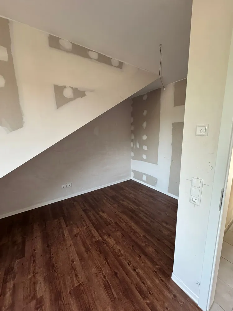 3 Zimmer Wohnung mit 90 m² in Aachen – Bild 6