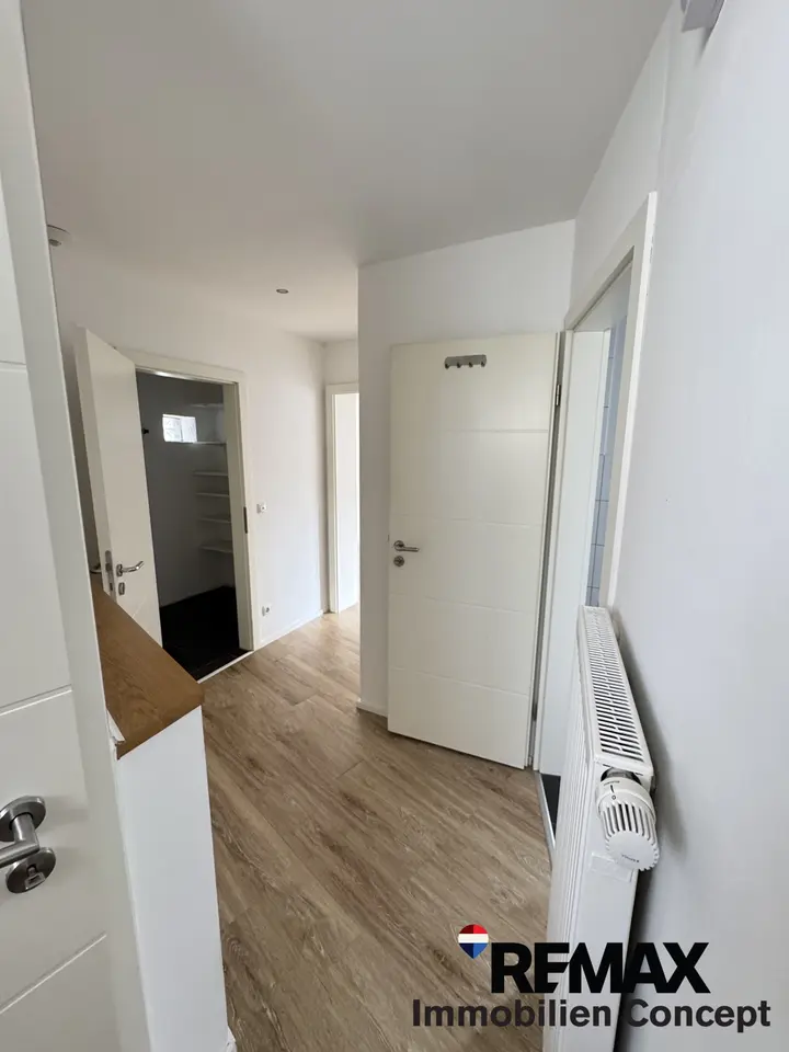 3 Zimmer Wohnung mit 83 m² in Sonneberg – Bild 5