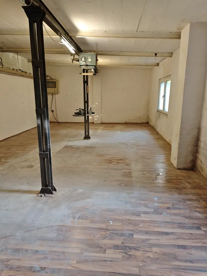 2 Zimmer Wohnung mit 65 m² in Remscheid – Bild 9