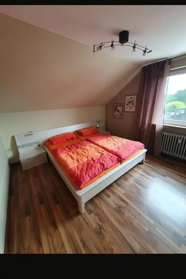 2 Zimmer Wohnung mit 67 m² in Castrop-Rauxel – Bild 1