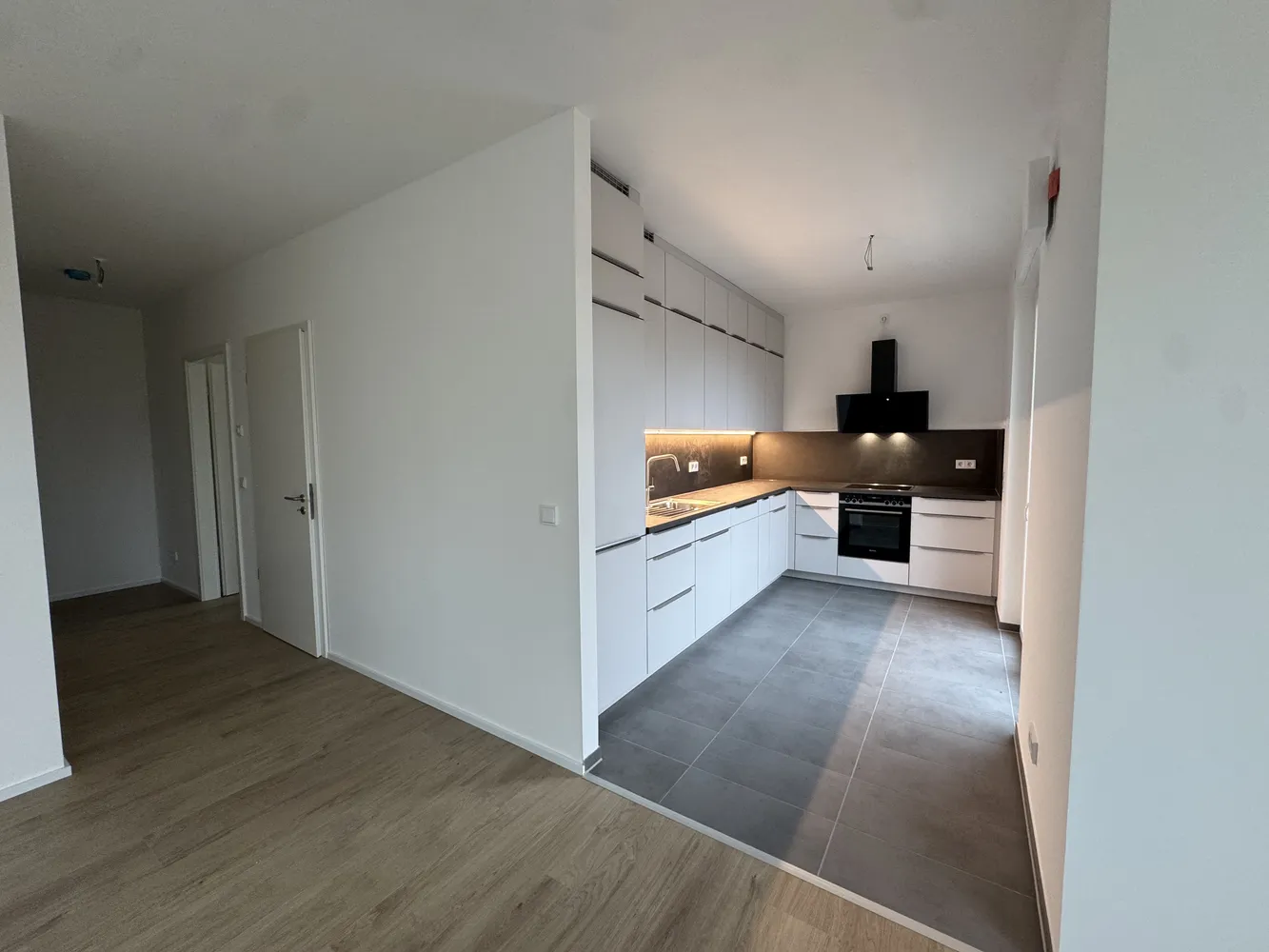 2 Zimmer Wohnung mit 73 m² in Berlin – Bild 3