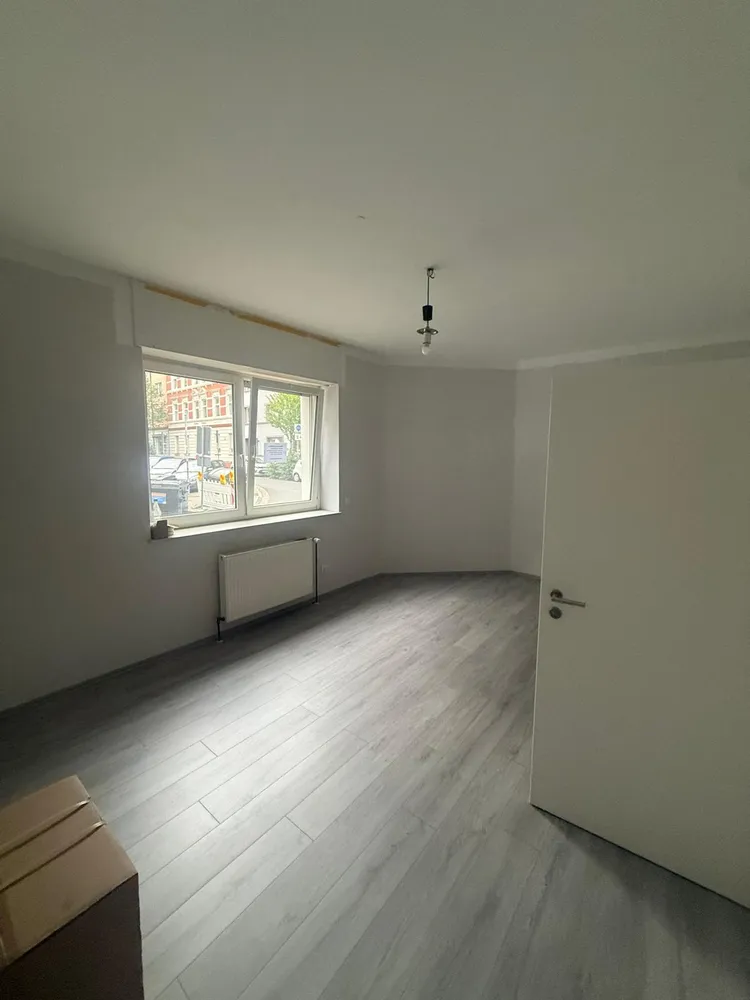2 Zimmer Wohnung mit 65 m² in Essen – Bild 2