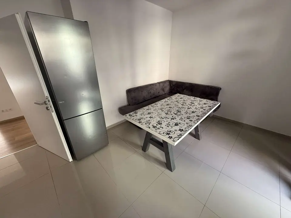 2 Zimmer Wohnung mit 69 m² in Halle (Saale) – Bild 6