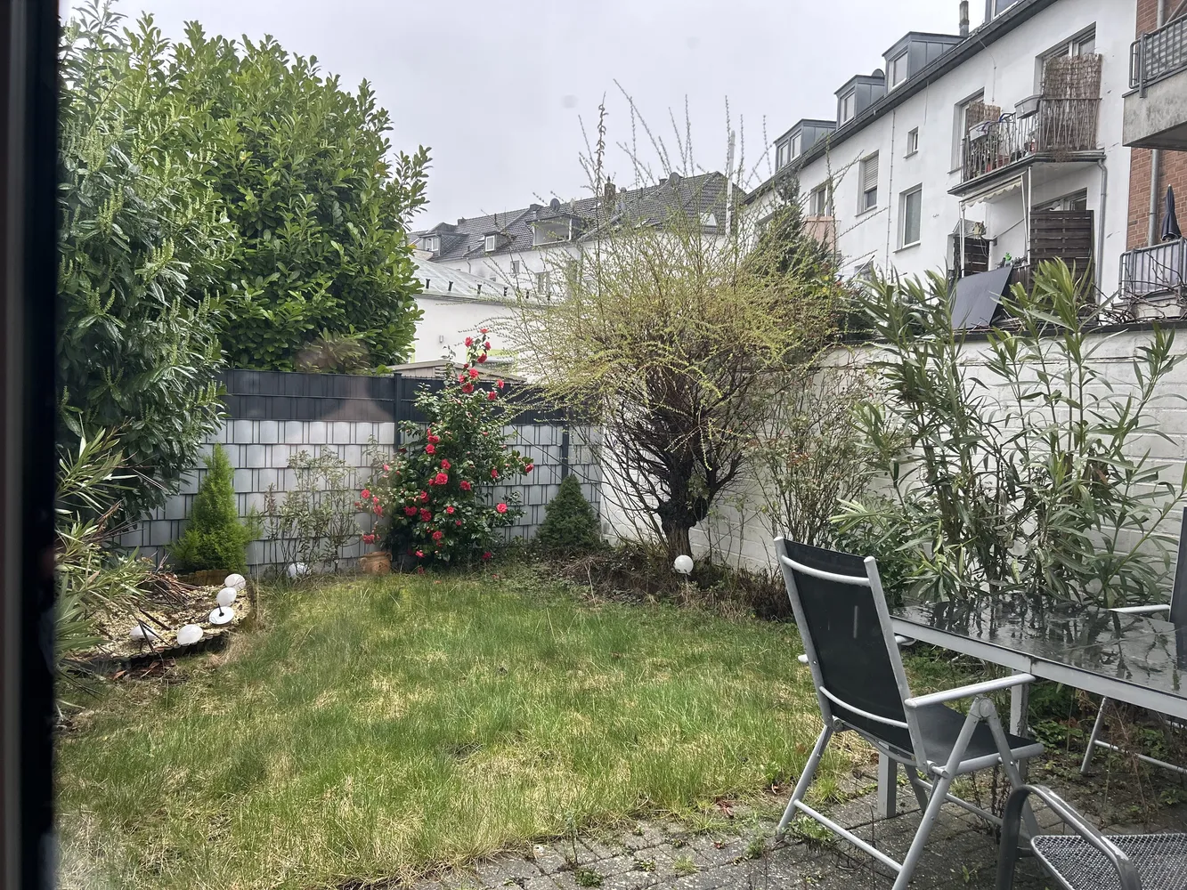 2 Zimmer Wohnung mit 57 m² in Mönchengladbach – Bild 1