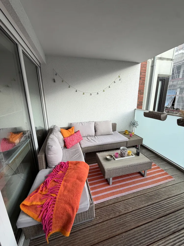 2 Zimmer Wohnung mit 75 m² in Paderborn – Bild 6