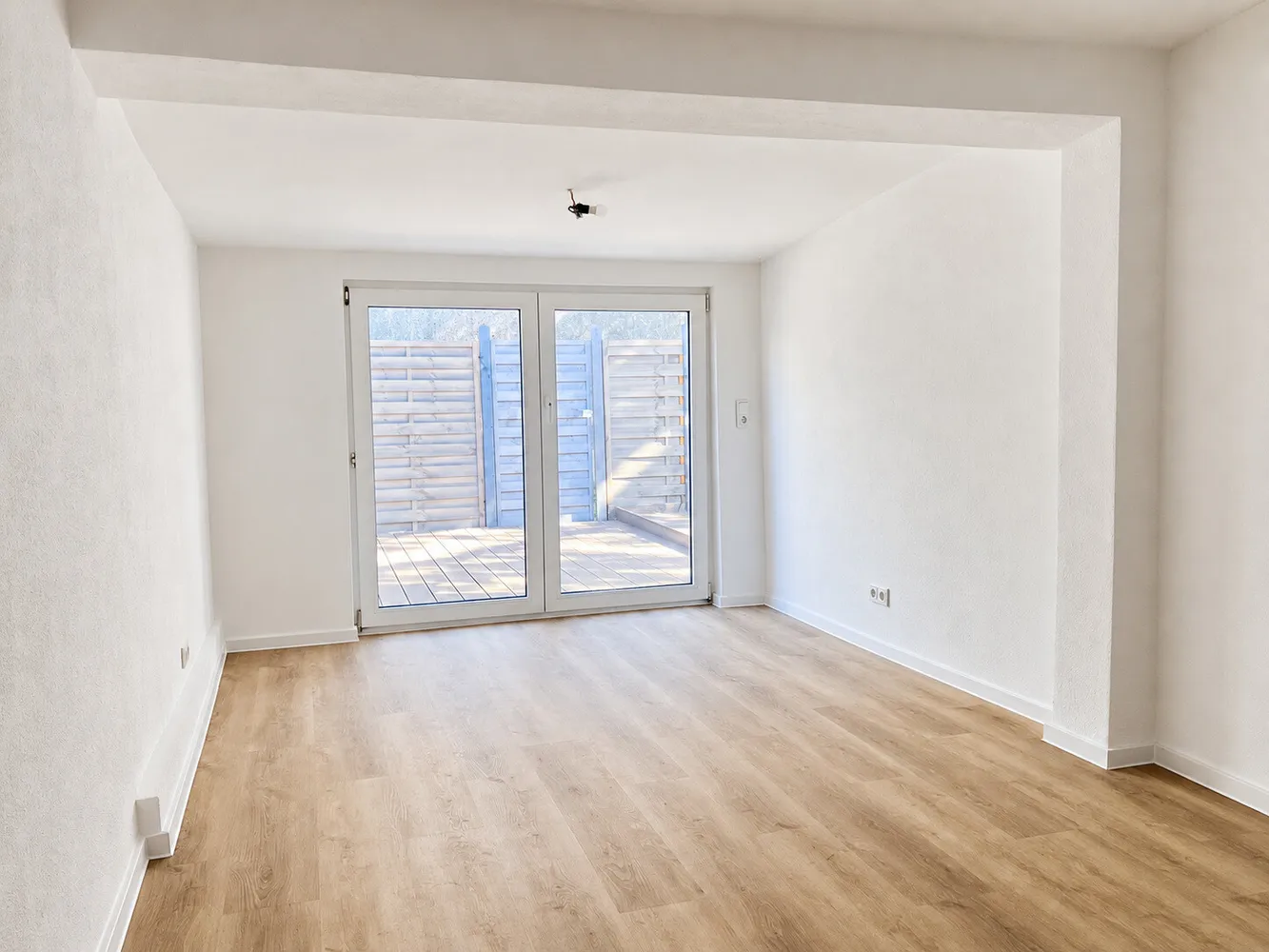 3 Zimmer Wohnung mit 147 m² in Frankfurt am Main – Bild 11
