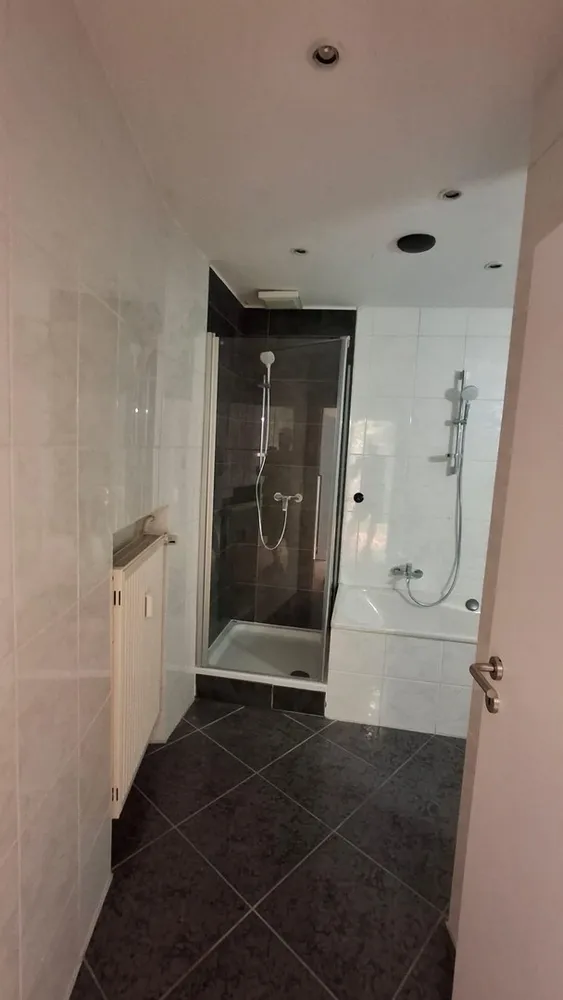 WG-Zimmer in Nürnberg – Bild 12