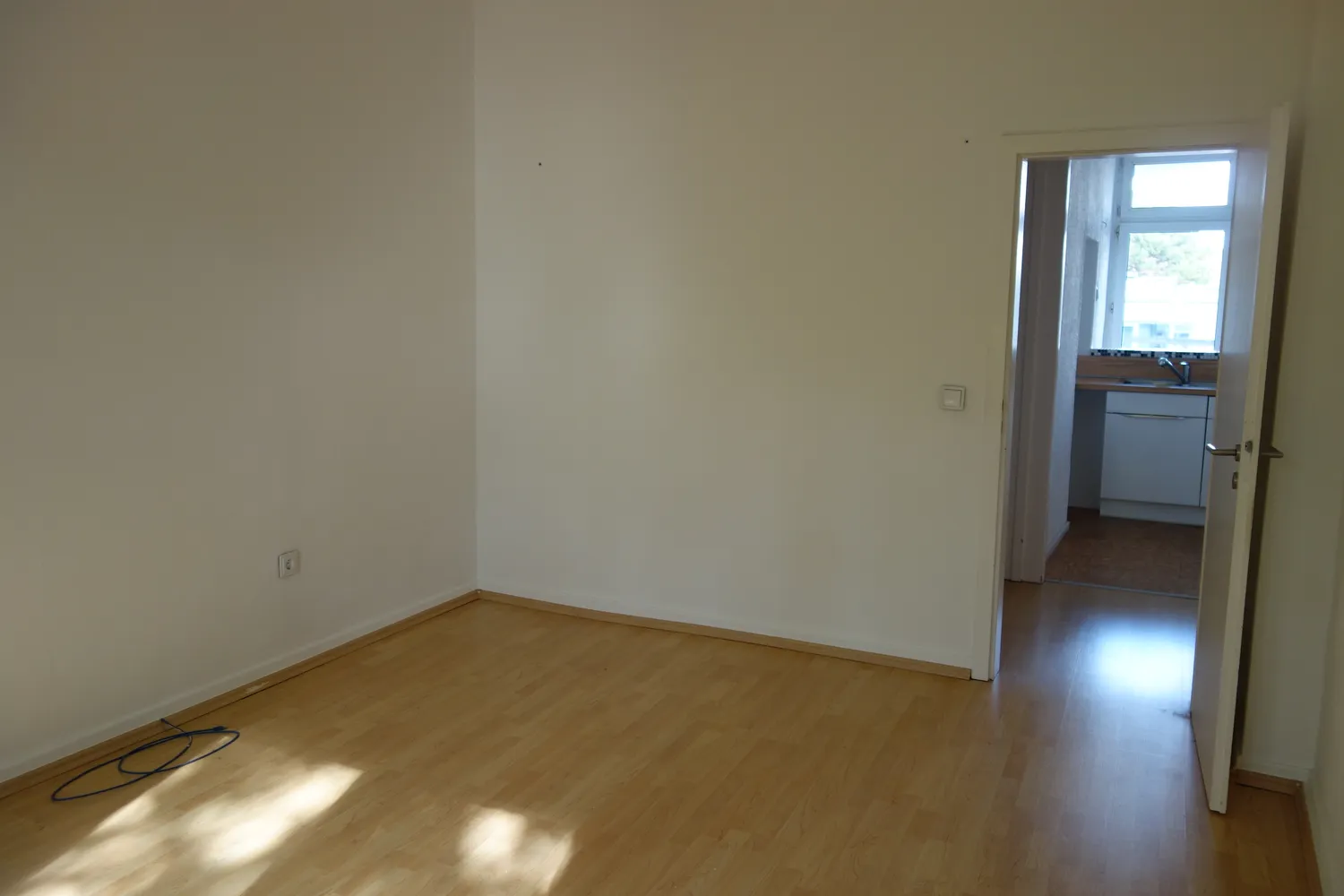 3 Zimmer Wohnung mit 103 m² in Essen – Bild 10
