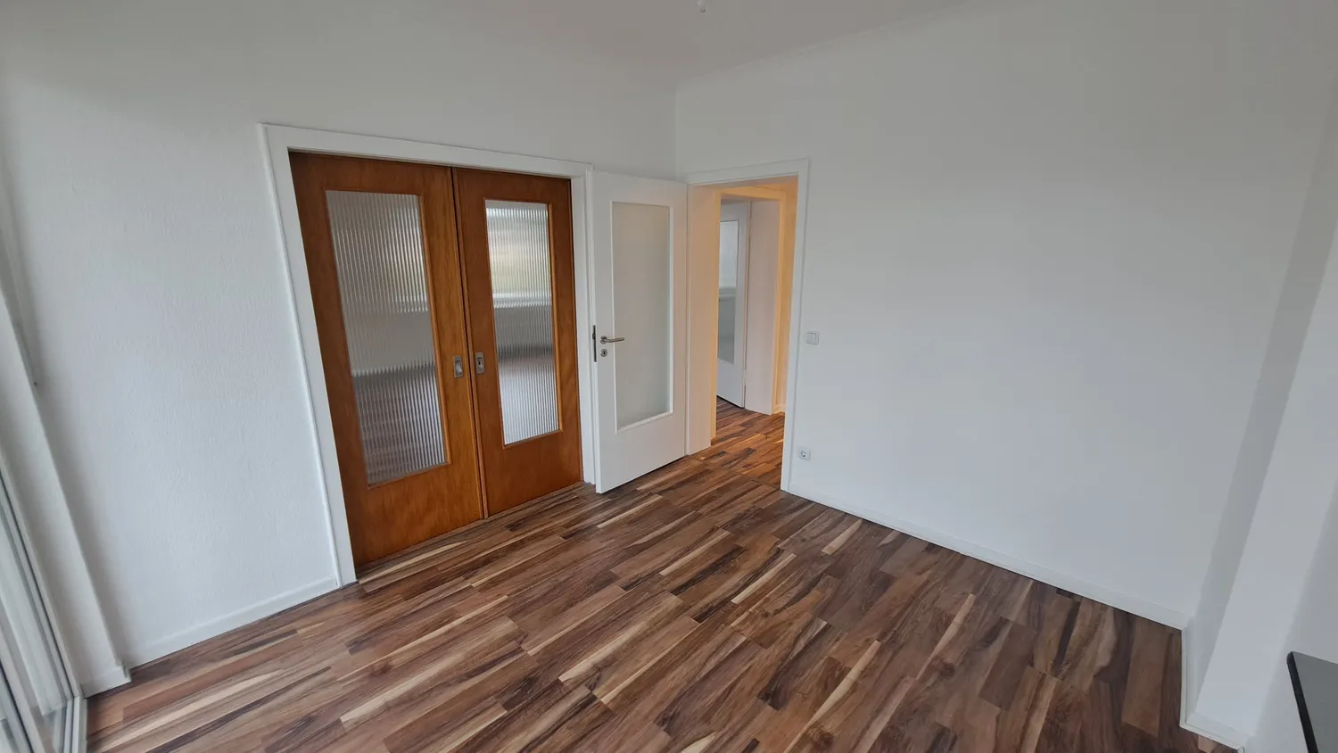 5 room apartment with 125 m² in Troisdorf – Photo 9