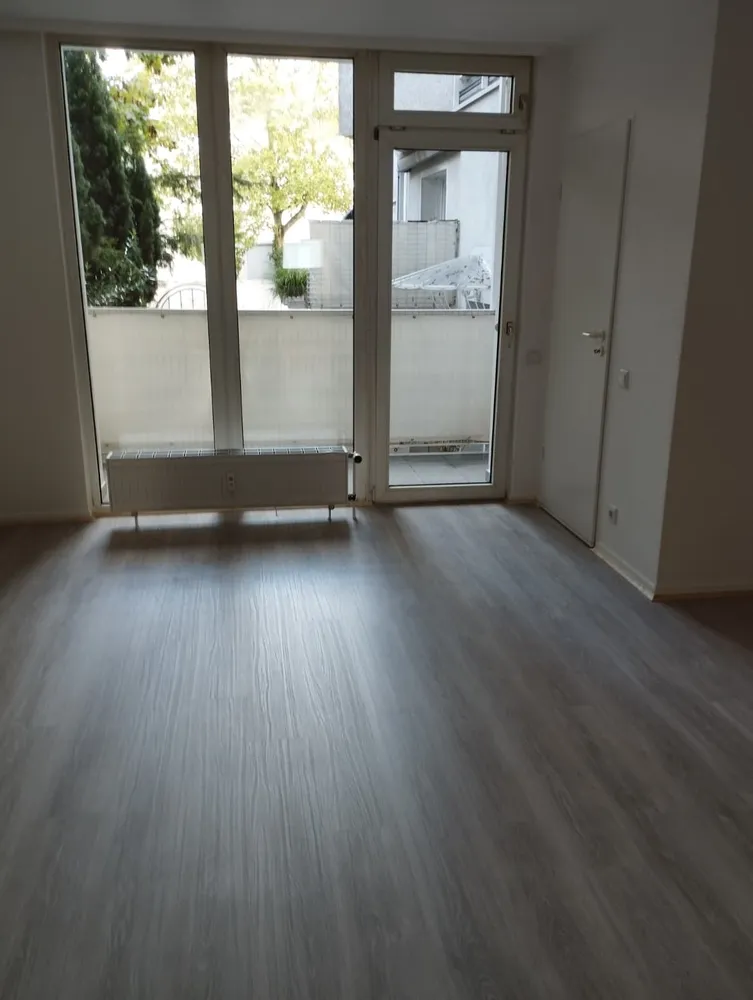 2 room apartment with 55 m² in Ratingen – Photo 3