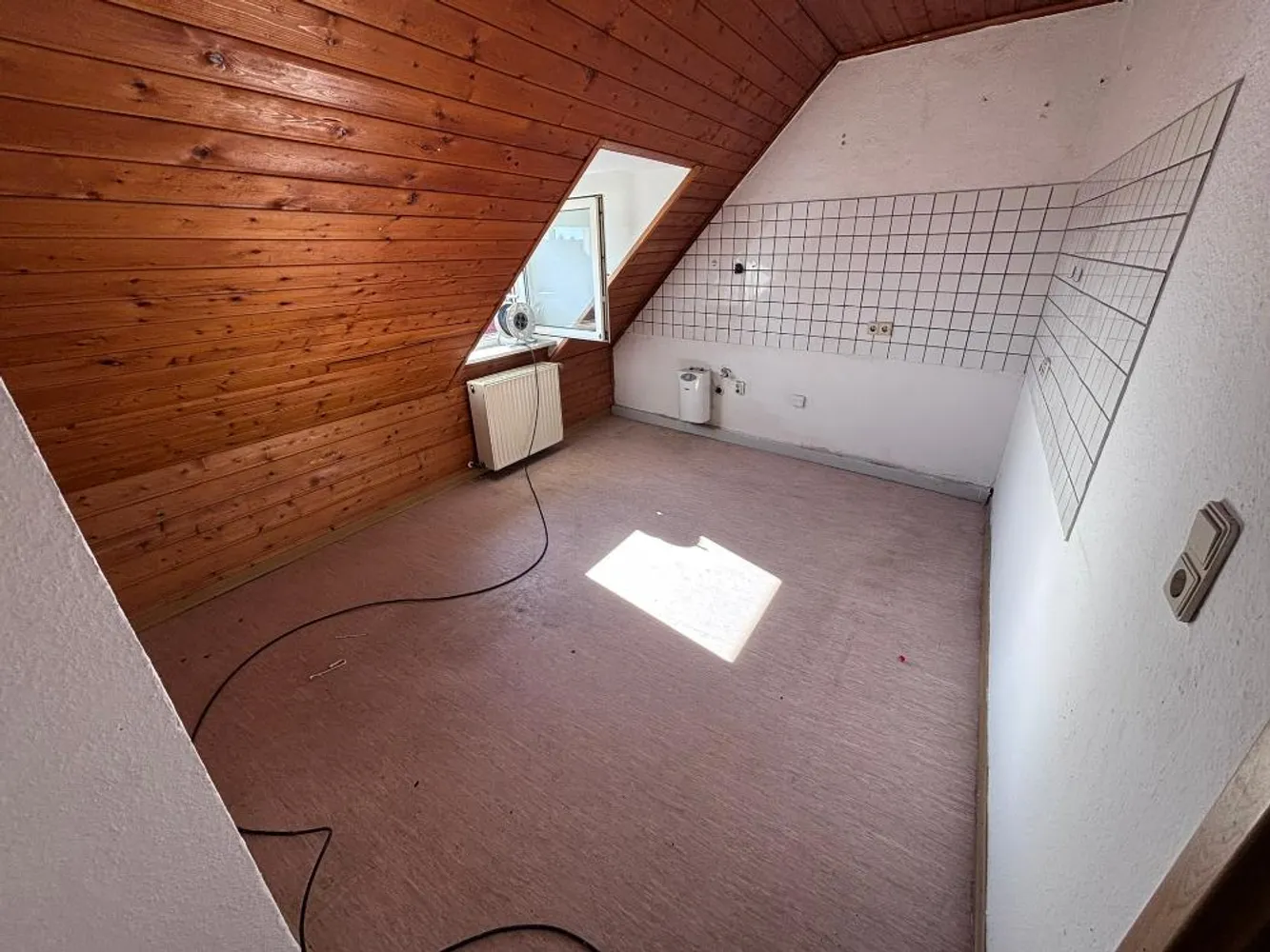 4 room apartment with 85 m² in Pirmasens – Photo 7