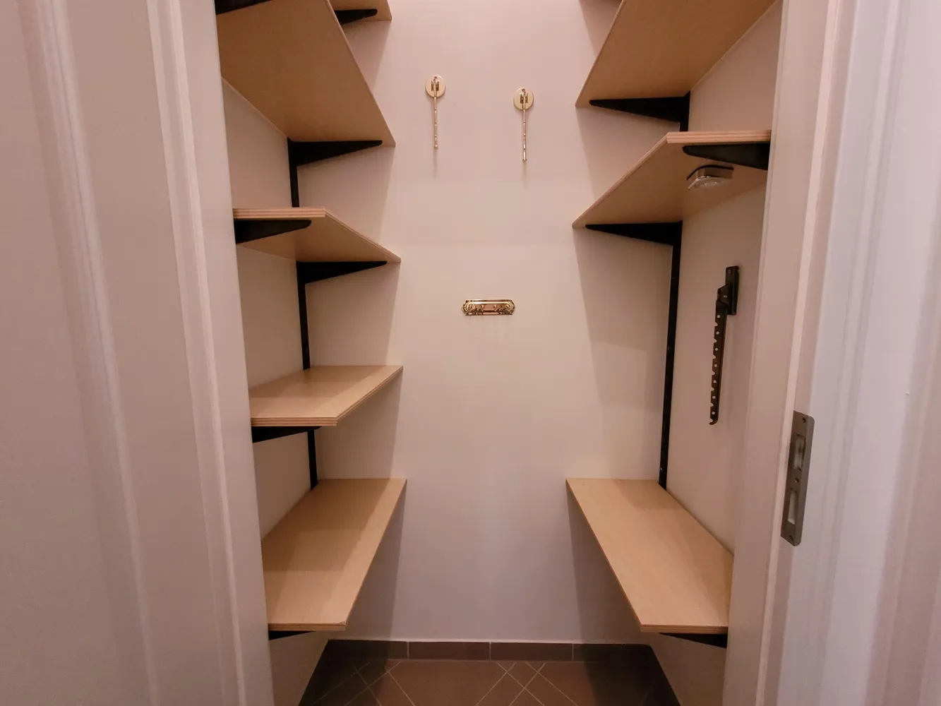 2 Zimmer Wohnung mit 75 m² in Görlitz – Bild 6
