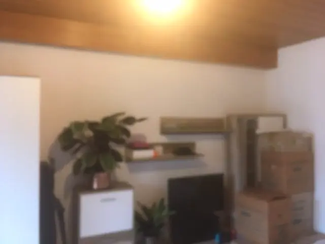 2 Zimmer Wohnung mit 43 m² in Bochum – Bild 1