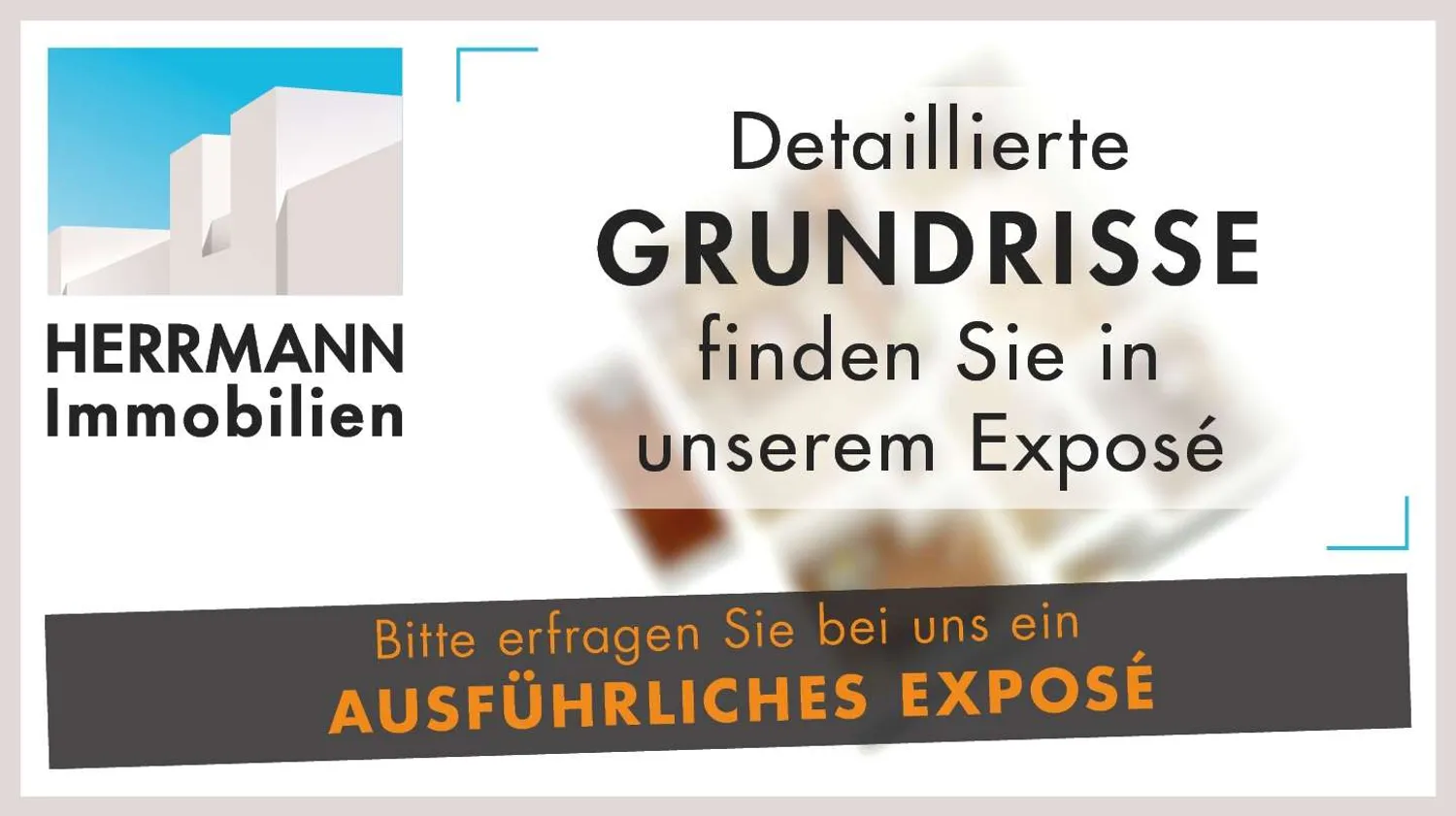 3 Zimmer Wohnung mit 68 m² in Hannover – Bild 12