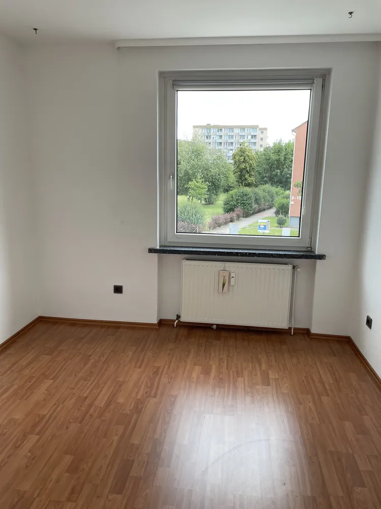 3 Zimmer Wohnung mit 68 m² in Celle – Bild 5