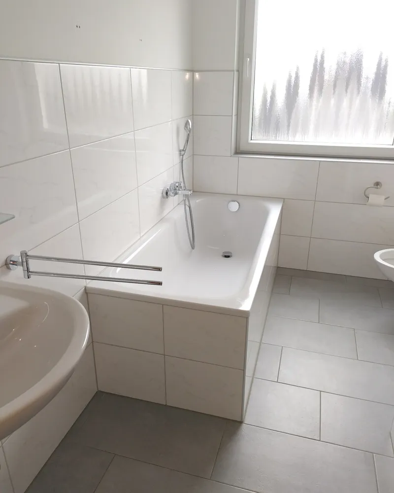 4 Zimmer Wohnung mit 109 m² in Essen – Bild 11