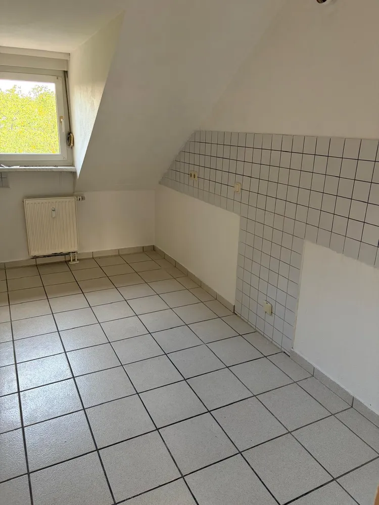 4 Zimmer Wohnung mit 86 m² in Osnabrück – Bild 8
