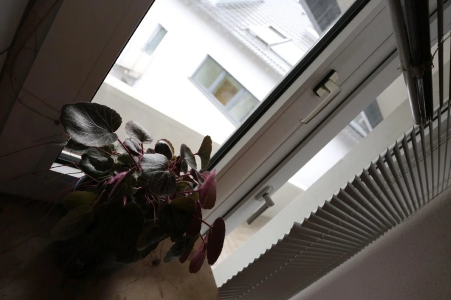2 Zimmer Wohnung mit 70 m² in Essen – Bild 7