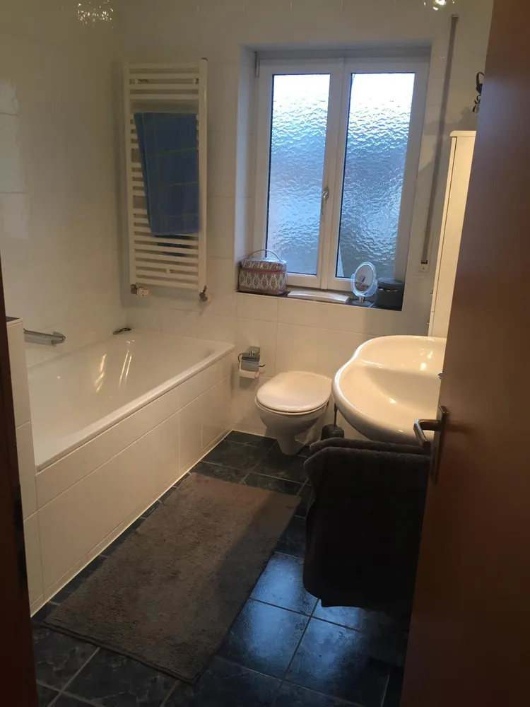 3 Zimmer Wohnung mit 70 m² in Ingolstadt – Bild 2