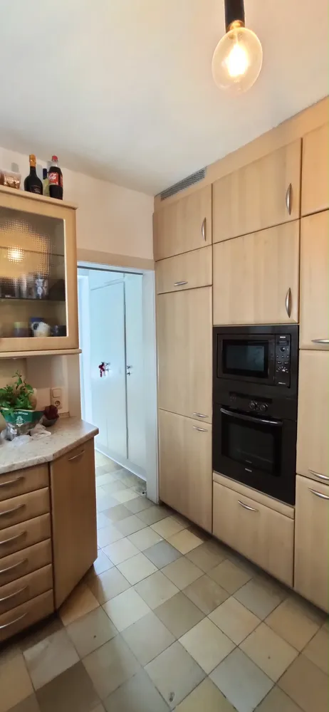 WG-Zimmer mit 22 m² in Stuttgart – Bild 3
