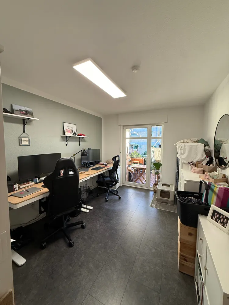 3 Zimmer Wohnung mit 80 m² in Neuss – Bild 10
